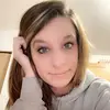 Ashley Reinertson - @ashleyreinertson7 - TikTok