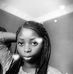 Aslie Reine - Facebook