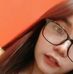 Reine Ashley - Facebook
