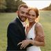Ashley Brimhall - Facebook