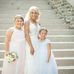 Ashley Reinertsen - Facebook
