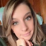 Ashley Reinertson - @areinertson88 - Instagram