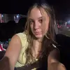 Ashley Reynerson - @ashleyreynerson - TikTok