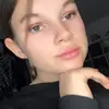 ash_2 - @ashleyreinhard - TikTok