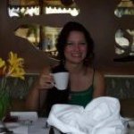 Ashley Reinhard - @mrsreinhard - Instagram
