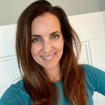 Ashley Reinhard - @ashreinhard - Instagram