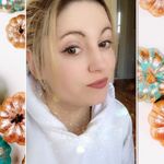 Ashley Reinhard - @sunflowerbabe1987 - Instagram