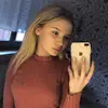 Ashley Reinhard - @ashleyeyleen - TikTok