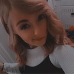 Ashley Reinhard - @ashley2415miller - Instagram