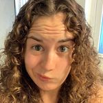 Ashley Reinhard - @amrartist2009 - Instagram