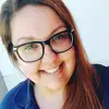 Ashley Reinhardt - @ashleyreinhardt49 - TikTok