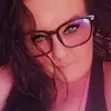 Ashley reinhardt - @ashleyreinhardt13 - TikTok