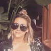 Ashley Reinhardt - @ashleyyreinhardt - TikTok