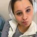 Ashley Reinhart - Facebook