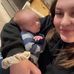 Ashley Rhynard - Facebook