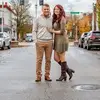 ashleyreinhard6 - @ashleyreinhard6 - TikTok