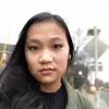 ashleyreinhard8 - @celestial2543 - TikTok