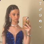 Ashleyreinhard - @ashleyreinhard1 - Instagram