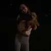 ASHLEY - @ashleyreinhardtt - TikTok