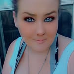 Ashley Pixie Reinhardt - @lilmomma88420 - Instagram