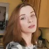 Ashley Reinhardt668 - @ashley_paige___ - TikTok