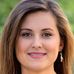 Ashley Reinhardt - Facebook