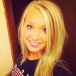 Ashley Reinhardt - @reinash9996 - Instagram