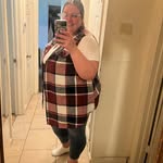 Ashley Reinhardt - @_queenashley_60 - Instagram