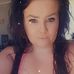 Ashley Reinhardt - Facebook