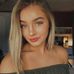 Ashley Reinhardt - Facebook