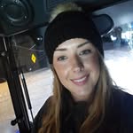 Ashley Reinhardt - @ashley_boldt16 - Instagram