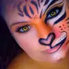 Ashley reinhardt - @ashleyreinhardt8 - TikTok