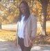 Ashley Reinhardt - Facebook