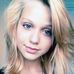 Ashley Reinhardt - Facebook