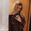 Ashley Reinhardt - @ashrein0 - TikTok