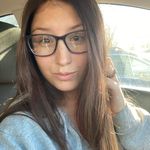 Ashley Reinhardt - @ashmariex14 - Instagram