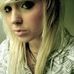 Ashley Reinhardt - Facebook