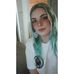 Ashley Reinhardt - Facebook