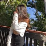 Ashley Reinhardt - @ashley.rein.h - Instagram