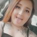 Ashley Reinhardt - Facebook