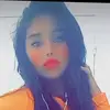 Ashley Reinhardt - @ashley22reinhardt - TikTok