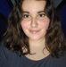 Ashley Reinhardt - Facebook