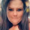 Ashley Reinhardt - @ashcook1988420 - TikTok
