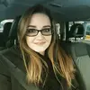 Ashley Reinhardt  - @ash.reinhardt - TikTok