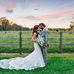 Ashley McCary - Facebook