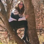 Ashley Reinhold - Facebook