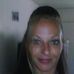 Ashley Reinhold - Facebook