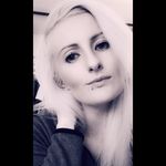 Ashley Reinhold - @ashhley.0328 - Instagram