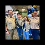 Ashley Reinhold Snyder - @coleandemmasmom - Instagram