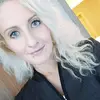 ashleyreinhold3 - @ashleyreinhold3 - TikTok
